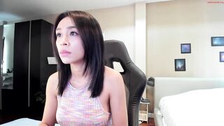 thaispice - Private  [Chaturbate] Lovely Feet buttplug arab-cock