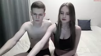 Videos Tagged with tini_lin