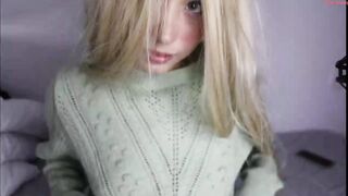 wendy_daniela - Private  [Chaturbate] ecuador new Adult chat