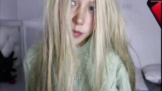 wendy_daniela - Private  [Chaturbate] ecuador new Adult chat