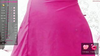 yang_momo - Private  [Chaturbate] emo celebrity-sex masturbate