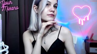 yourmisano - Private  [Chaturbate] usa pau-grosso controltoy