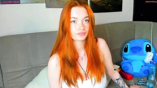 8serious_sam8 - Private  [Chaturbate] -porn bisex Cam model video