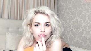 alexxxakiss - Private  [Chaturbate] lesbian-kissing tinder fingers