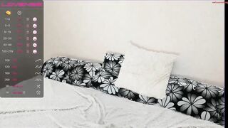 amanirhodes - Private  [Chaturbate] horny plump rear Online show video