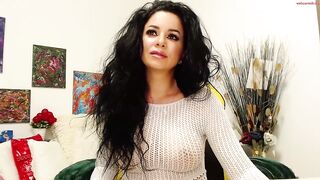 alycia_xo - Private  [Chaturbate] tomboy Svakom Vick Online performer