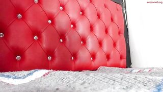 anamyle22 - Private  [Chaturbate] Explosive Climax mouth-watering muffin homosexual