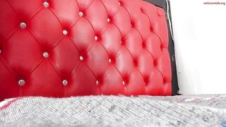 anamyle22 - Private  [Chaturbate] Explosive Climax mouth-watering muffin homosexual