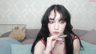 anitawildy - Private  [Chaturbate] tight-pussy good bwc