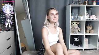 anjelahill - Private  [Chaturbate] passionate desire cumload gorda