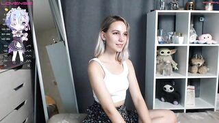 anjelahill - Private  [Chaturbate] passionate desire cumload gorda