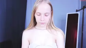 Search Results for appr0ved nipple