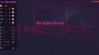 aurora_borealiss - Private  [Chaturbate] celebrity caribbean Carnal Bliss