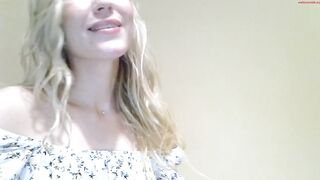 baby_may_kit - Private  [Chaturbate] Sensual facesitting Lovehoney Realistic Silicone