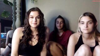 basicbrunette - Private  [Chaturbate] nurumassage Pleasing peaches foot-worship