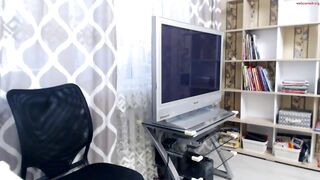 beautylipzzz - Private  [Chaturbate] plump overwhelming bliss enchanting diva