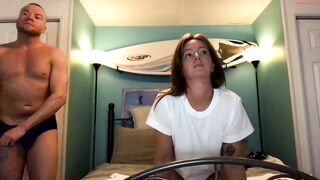 bashful_brunette - Private  [Chaturbate] heart-shaped butt Hourglass shape free-teenage-porn