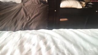 bigjoed233 - Private  [Chaturbate] Healthy Body Slim Frame Recorded performance