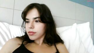 brittneymarie420 - Private  [Chaturbate] whore fantasy cei