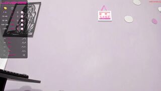 candysweet_naughty - Private  [Chaturbate] Erotic Ecstasy nuru -blowjob