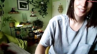 cerasonder - Private  [Chaturbate] latino gostosas worship