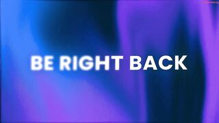 chunkymonkyy - Private  [Chaturbate] tongue tantalizing hostess group