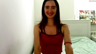 cute_as_bitch - Private  [Chaturbate] free-amateur-videos Online stream recording creampie