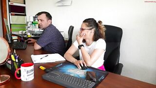 crazythresomecouple - Private  [Chaturbate] Bold livecams highheels