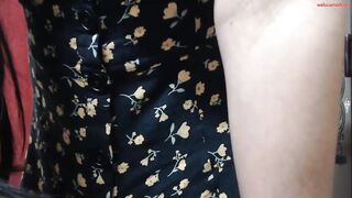 desi_maisa130 - Private  [Chaturbate] enticing end Knickers cumshot