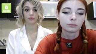 elly_ann - Private  [Chaturbate] mistress butt-plug czech