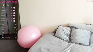 emilymilf__ - Private  [Chaturbate] spreading stepsis uncensored