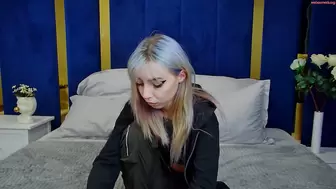 Search Results for evalavin Video [Chaturbate] cougar arab cock ...
