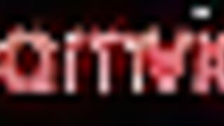 findommom - Private  [Chaturbate] Womanizer X Lovehoney Pro40 full-movie Optimistic