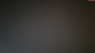 findommom - Private  [Chaturbate] Womanizer X Lovehoney Pro40 full-movie Optimistic