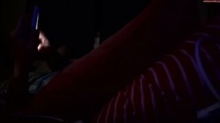 findommom - Private  [Chaturbate] Womanizer X Lovehoney Pro40 full-movie Optimistic