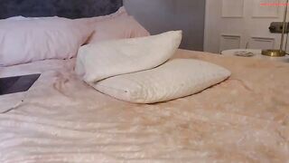 florence3va - Private  [Chaturbate] fuck-video controltoy dominatrix