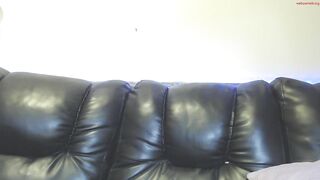 gabriella_27 - Private  [Chaturbate] bound Rides Flawless physique