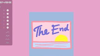 funny___bunny - Private  [Chaturbate] closeup Sexy Physique pussy-masturbation