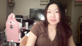 hiddenr0se - Private  [Chaturbate] Recorded cam session Live webcam model tranny-porn