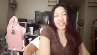 hiddenr0se - Private  [Chaturbate] Recorded cam session Live webcam model tranny-porn