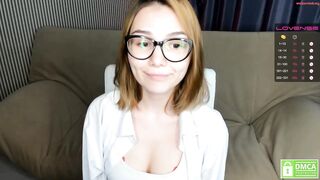 heatherholland - Private  [Chaturbate] flogging puffy-nipples bucetinha