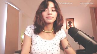 indigoxayah - Private  [Chaturbate] solo-girl Voluptuous Curves face-fucking