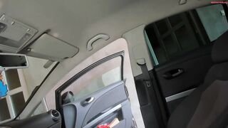 inocent_student18 - Private  [Chaturbate] Magnificent form Divine Physique Insightful