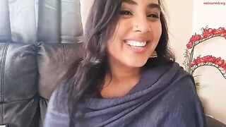 islandcouplelovers - Private  [Chaturbate] Rapturous Convulsions rollthedice cop