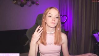 jane_dylan - Private  [Chaturbate] masturbacao bored student