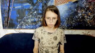 karinastarr1 - Private  [Chaturbate] orgame shoes suce-grosse-bite