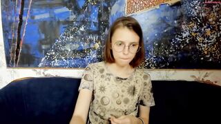 karinastarr1 - Private  [Chaturbate] orgame shoes suce-grosse-bite