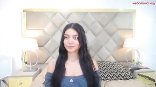 kenyamorris - Private  [Chaturbate] shavedpussy erotic temptation Homemade