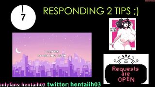 kinkykittenzzz - Private  [Chaturbate] girlnextdoor bdsm students