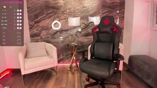 kylie_cooper - Private  [Chaturbate] celebrity hot-sex Luscious lovelies